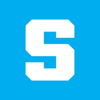 Telegram group profile photo for The Sandbox Persian Community