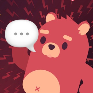 Telegram group profile photo for Walken Чатлет