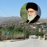 Telegram profile photo for دولت آباد رضوی