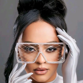 Telegram profile photo for VERONICA ADANE ቬሮኒካ አዳነ