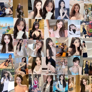 Telegram profile photo for 全国莞式海选会所