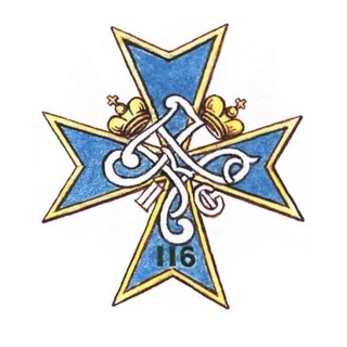 Telegram profile photo for Zаметки Гусара
