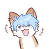 Telegram profile photo for Inu’s yap corner 🌱
