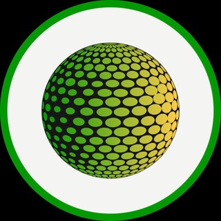 Telegram profile photo for Мир Привилегий