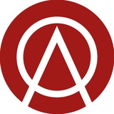 Telegram profile photo for Atlas Coffee | Кофе | Курсы бариста