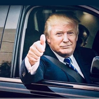 Telegram profile photo for πΊπΈππ»πΊπΈ MAGA CHAT πΊπΈπ¦