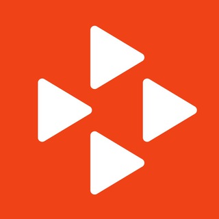 Telegram profile photo for "Работа России"| Пензенская область