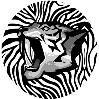 Telegram profile photo for LITE CRYPTO NEWS & ALPHA