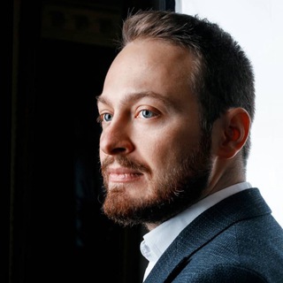 Telegram profile photo for DOCTOR.SAINT