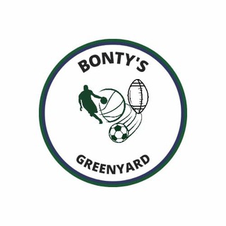 Telegram profile photo for BONTY’S GREENYARD 1xBET GAMES