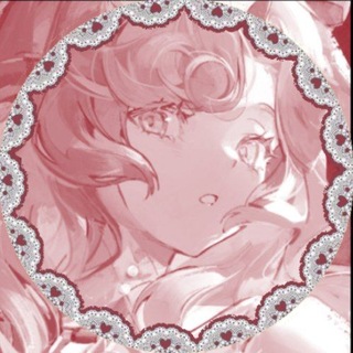 Telegram profile photo for РЕСТ • 𝘏𝘢𝘴𝘢𝘬𝘶𝘫𝘪𝘢𝘢𝘢 | ෆ