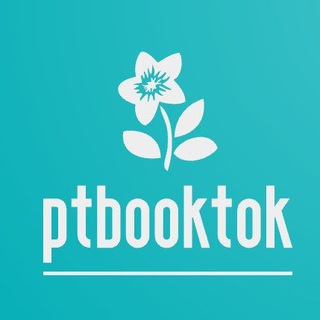 Telegram group profile photo for PtBooktok