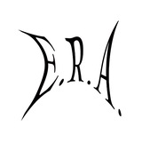 Telegram profile photo for E.R.A.