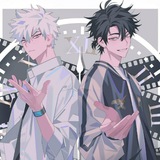 Telegram profile photo for Link Click Sub Dub Dual Anime • Shi Guang Dai Li Ren • Link Click Season 1 2 3 All Episodes • Link Click Tamil Hindi French Indo