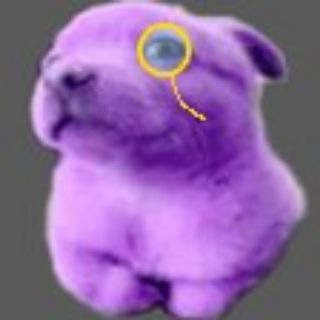 Telegram profile photo for WezendX и т.д.