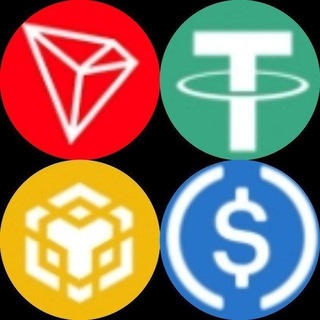 Telegram group profile photo for منصات قوية ومل ماهو مجاني 🫡💯