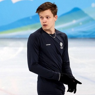 Telegram profile photo for Evgeniy Semenenko