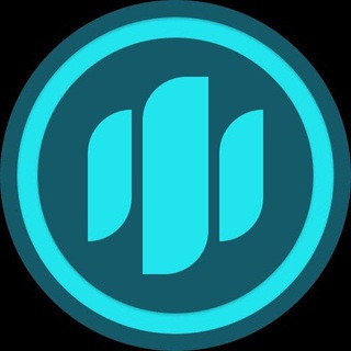 Telegram profile photo for تایم کوین فارسی