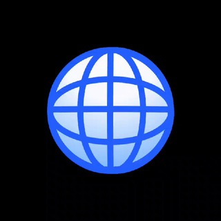 Telegram profile photo for Робота Київська область - чат