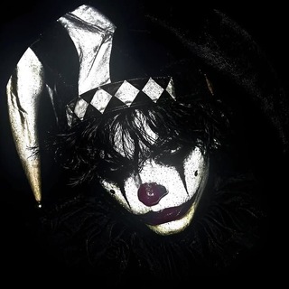 Telegram profile photo for NOT-JOKERSEAN.