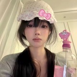 Telegram profile photo for 洋洋的私人乐园