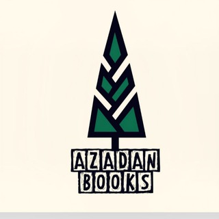 Telegram profile photo for مشت خاکستر (فرشته مولوی)
