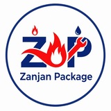 Telegram profile photo for آموزش عملی و تعمیر پکیج در زنجان