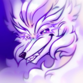 Telegram profile photo for ~SHIROI~ (SIAM) 18+