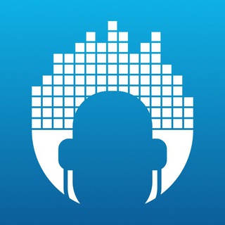 Telegram profile photo for Мастерская Вокала