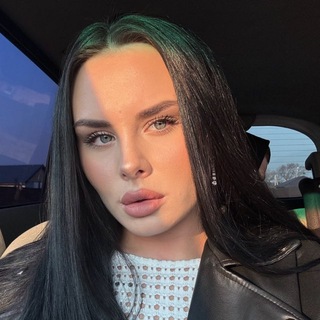 Telegram profile photo for 🦋VASTIK.N🦋