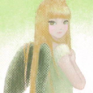Telegram profile photo for 햇살 미소 ݁ ˖