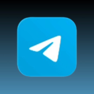 Telegram profile photo for COOPER CRYPTO