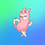 Telegram profile photo for Движение ❤️