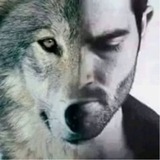 Telegram profile photo for INFØ LUPINKA
