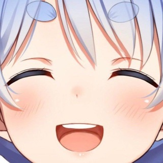 Telegram profile photo for MAGOOLI