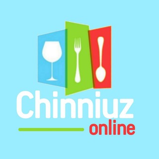 Telegram profile photo for CHINNIUZ ONLINE
