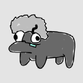 Telegram profile photo for Just_S Артики ням ням ням