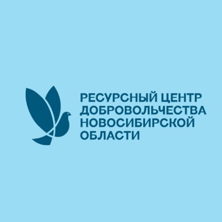 Telegram profile photo for Что там у команды ВКНСО