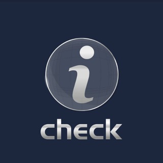 Telegram profile photo for Տեղեկատվության ստուգման կենտրոն