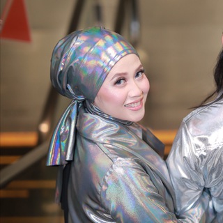 Telegram profile photo for SKINCARE & SCIENCE