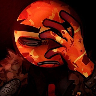 Telegram profile photo for «‡Лесная†полоса‡»