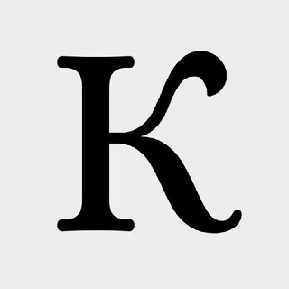 Telegram profile photo for Контекст 📖