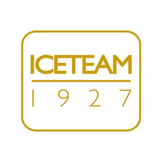 Telegram profile photo for Iceteam1927 - With you everyday