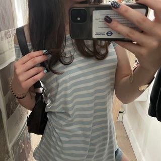Telegram profile photo for 𝖫𝗎𝗆𝗂è𝗋𝖾