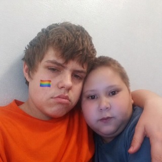 Telegram profile photo for Егор Ципилев и Костоландия: Шипперим