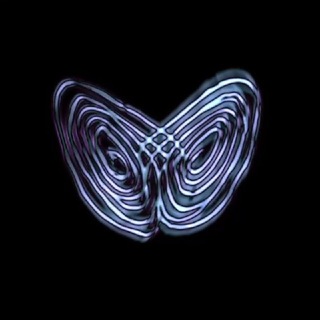 Telegram profile photo for REFLECT AFTER DARK