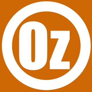 Telegram profile photo for OzBargain Comps