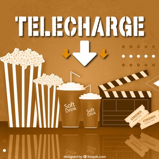 Telegram profile photo for ๐๐๐๐๐๐๐๐๐๐ ๐๐๐๐๐๐