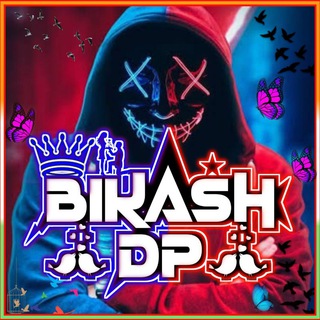 Telegram profile photo for ๐๐๐๐๐๐ฆ๐?๐๏ธโ๐ฆ๐๐ฃ๐