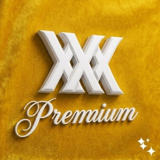 Telegram profile photo for စွယ်စုံချန်နယ်